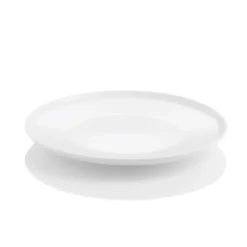 ENSO lautanen, 19 cm