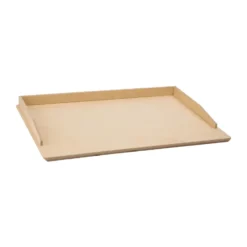 Eppicotispai leivonta-alusta, Vaneri, saranalla, 75x50x0,9 cm