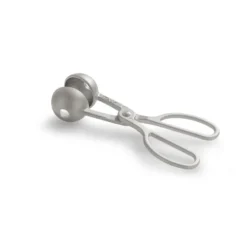 Eppicotispai lihapullapihdit, Ø3,5 cm