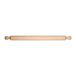 Eppicotispai pastakaukalo, Pyökki, 70 cm
