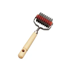 Eppicotispai pastaleikkuri, Pyökki, tagliatelle