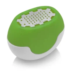 Erikoisuus Flexi zestijalka mini 7,5 cm, Vihreä