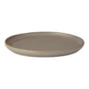Ernst lautanen, Ø 20 cm, Harmaa