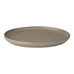 Ernst lautanen, Ø 20 cm, Harmaa