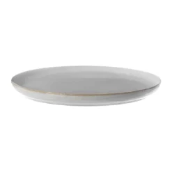 Ernst lautanen, Ø 20 cm, Luonnonvalkoinen