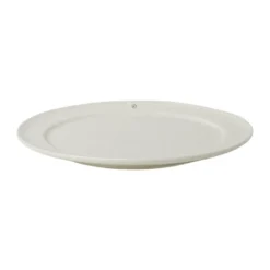 Ernst lautanen Ø27 cm, Vanilja