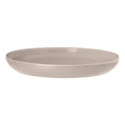 Ernst leipälautanen Ø 17,5 cm, Hiekka