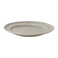 Ernst leipälautanen Ø22 cm, Hiekka