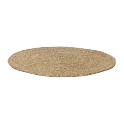 Ernst pöytätabletti meriruoho Ø33 cm, Luonto