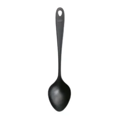 Essential kauha, 30 cm