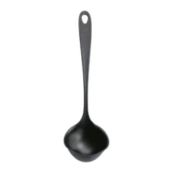 Essential kauha, 28 cm