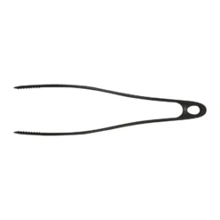 Essential pinsetti-pincetti., 29 cm