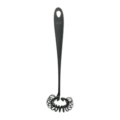 Essential Spiralvispilä, 28 cm