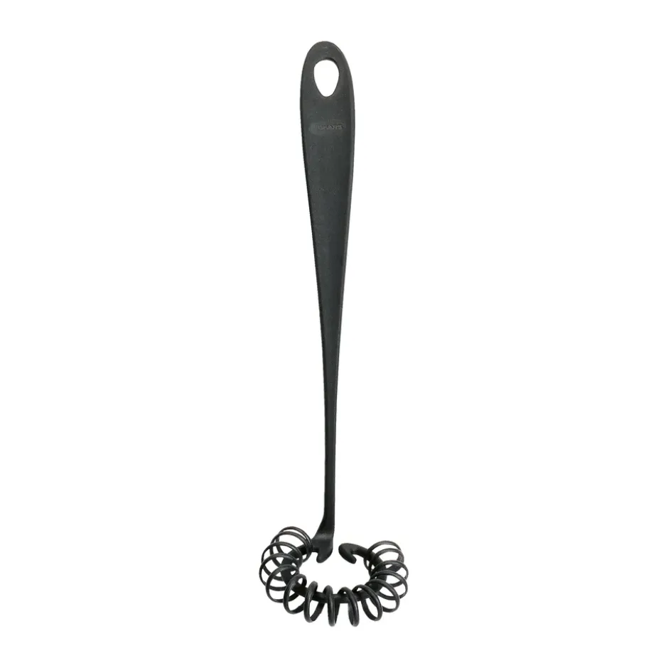 Essential Spiralvispilä, 28 cm