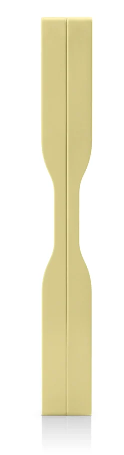 Eva Solo magneettiset pannunaluset, Champagne