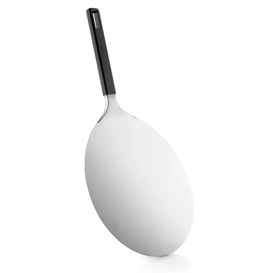 Eva Solo pizzalapio, Ø 32 cm