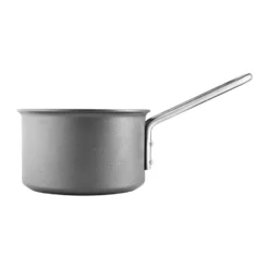 Eva Trio Grey Line kattila, 1,1 L