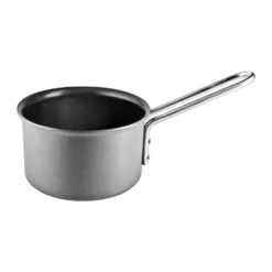 Eva Trio Grey Line kattila, 1,1 L