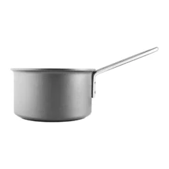 Eva Trio Grey Line kattila, 1,8 L