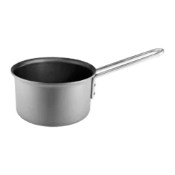 Eva Trio Grey Line kattilasetti, 3 osaa