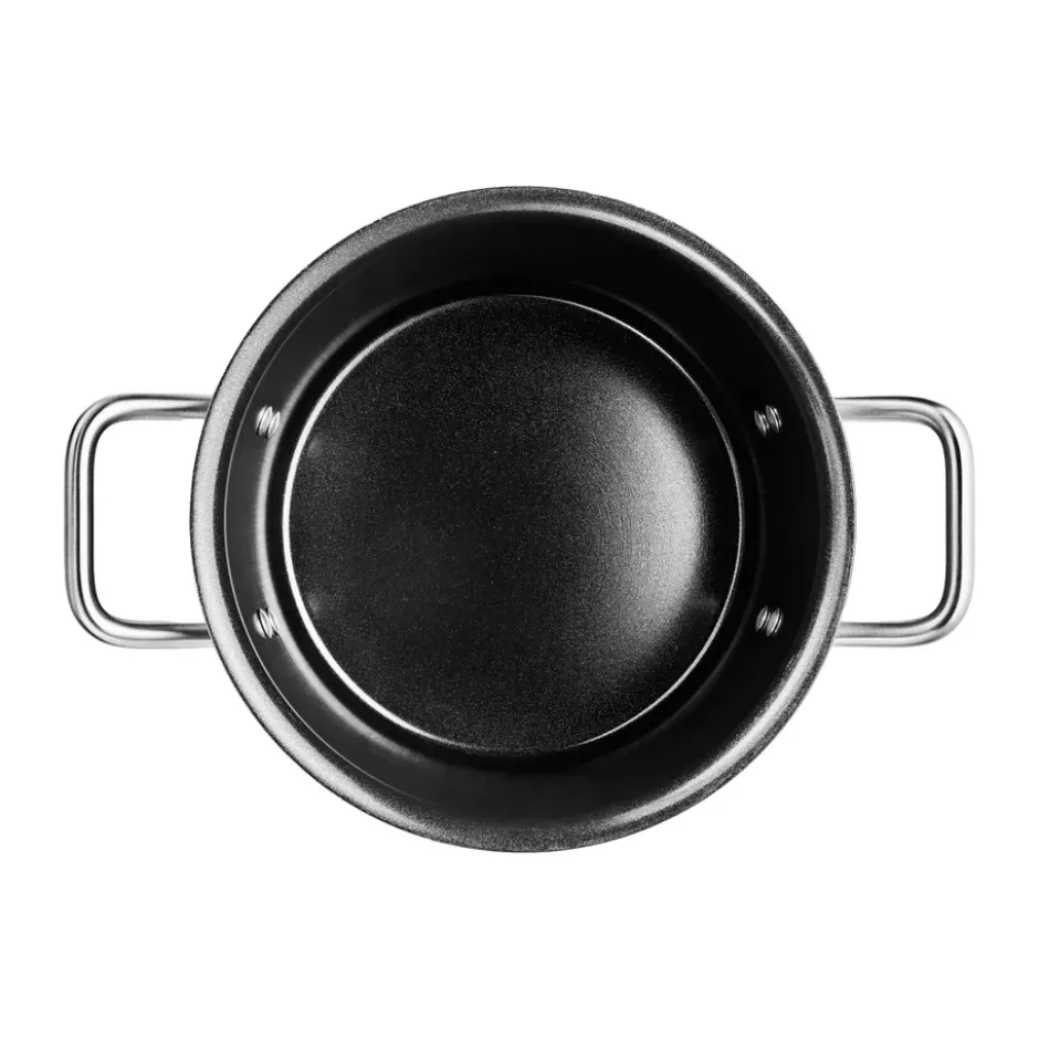 Eva Trio Grey Line pata, 2,5 l