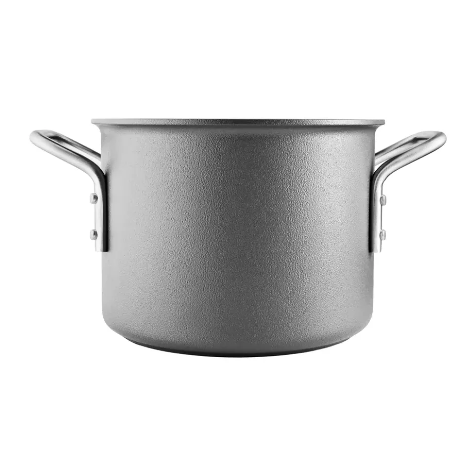 Eva Trio Grey Line pata, 2,5 l