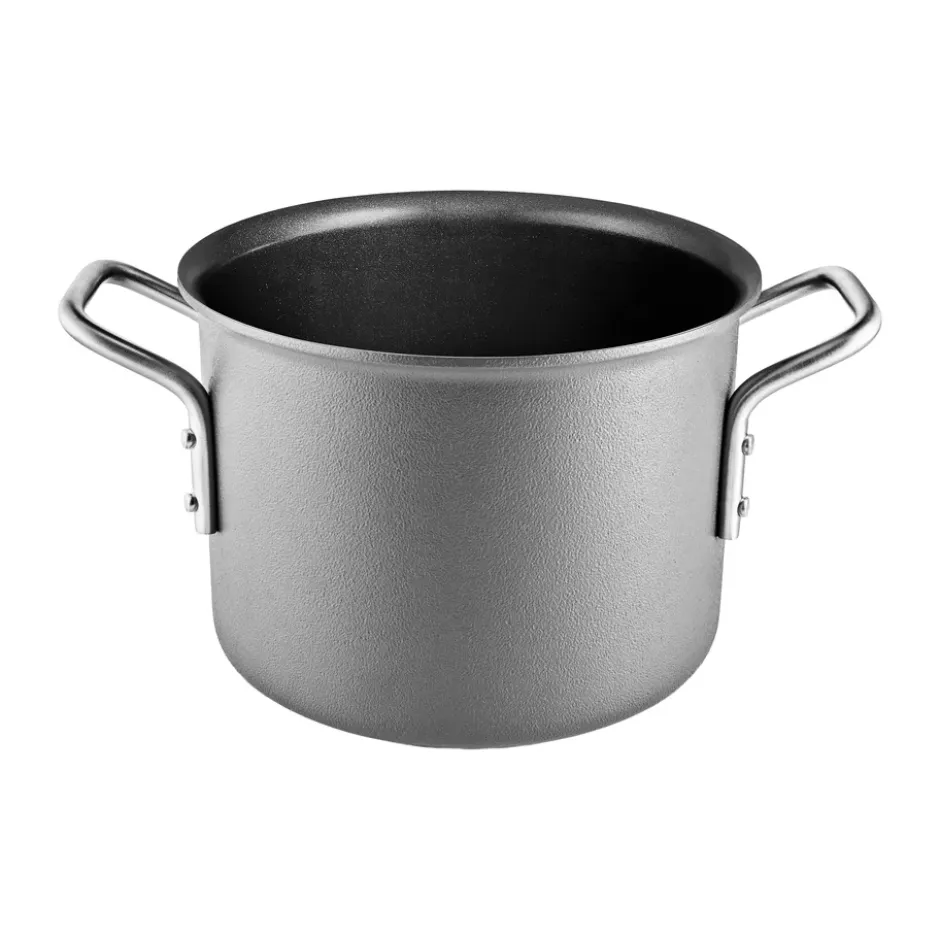 Eva Trio Grey Line pata, 2,5 l