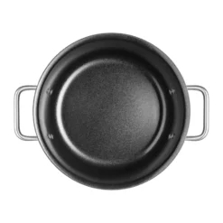 Eva Trio Grey Line pata, 3,8 l