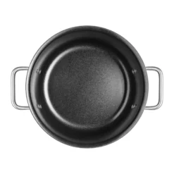 Eva Trio Grey Line pata, 4,8 l