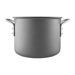 Eva Trio Grey Line pata, 4,8 l