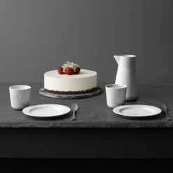 Eva Trio Legio Nova asetti, Ø 19 cm