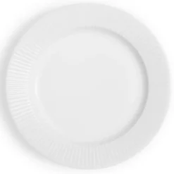 Eva Trio Legio Nova lautanen, Ø 25 cm