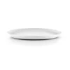 Eva Trio Legio Nova ovaali coupe lautanen, 24,5 cm
