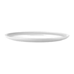 Eva Trio Legio Nova pizzalautanen Ø31,5 cm, Valkoinen