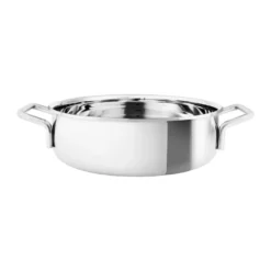 Eva Trio Multi kattila, Ø24 cm