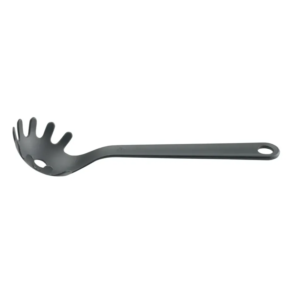 Eva Trio -pastalusikka nylon, 27 cm