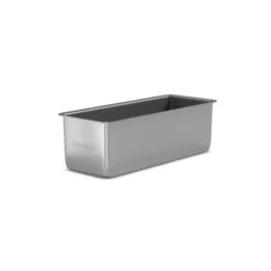 Eva Trio Professionell Slip-Let ruisleipävuoka, 3 L