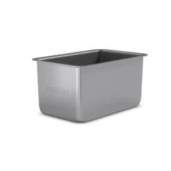 Eva Trio Professionell Slip-Let ruisleipävuoka, 2 L