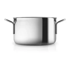 Eva Trio Stainless Steel kattila, 3,6 L