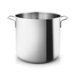 Eva Trio Stainless Steel keittokattila, 15 L