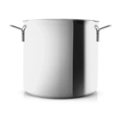Eva Trio Stainless Steel keittokattila, 15 L