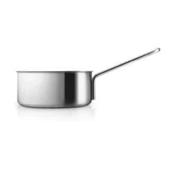 Eva Trio Stainless Steel paistokasari, 1,3 L