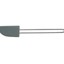 Eva Trio taikinakaavin, 23 cm