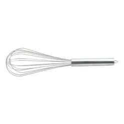 Eva Trio -vispilä ruostumaton teräs, 26 cm