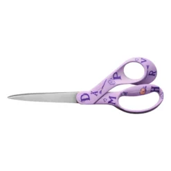 Fiskars x Muumi -yleissakset 21 cm, ABC