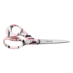Fiskars x Muumi -yleissakset 21 cm, Love