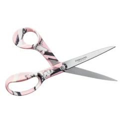 Fiskars x Muumi -yleissakset 21 cm, Love