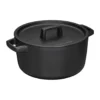 Folken kattila, Kannella, 4 l