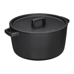 Folken kattila, Kannella, 6 l
