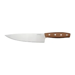 Folken kokkiveitsi, Suuri, 20 cm